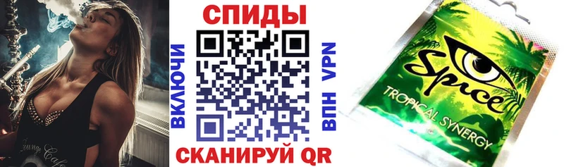 БУТИРАТ бутандиол как найти закладки Новохопёрск