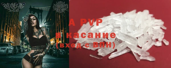 спайс Верея