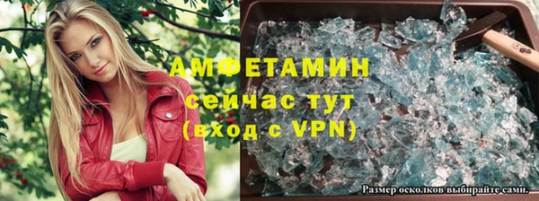 экстази Бородино
